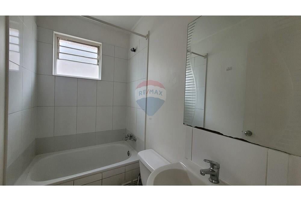 Residential - House - Maule, Talca, Maule - CL - 20250726_163238.jpg - 1028091021-95