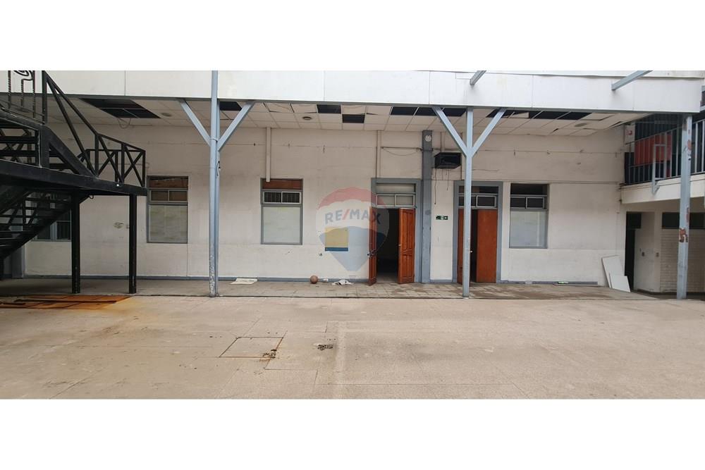 Kommersiell - Lite hotell - Santiago, Santiago, Metropolitana De Santiago - CL - 20250611_114450.jpg - 1028076080-8