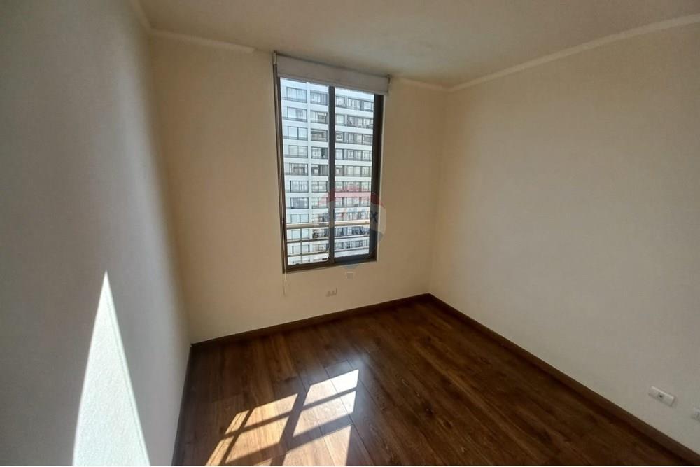 באזור מגורים - דירה - Macul, Santiago, Metropolitana De Santiago - CL - WhatsApp Image 2025-07-06 at 19.55.12 (3).jpeg - 1028036099-19