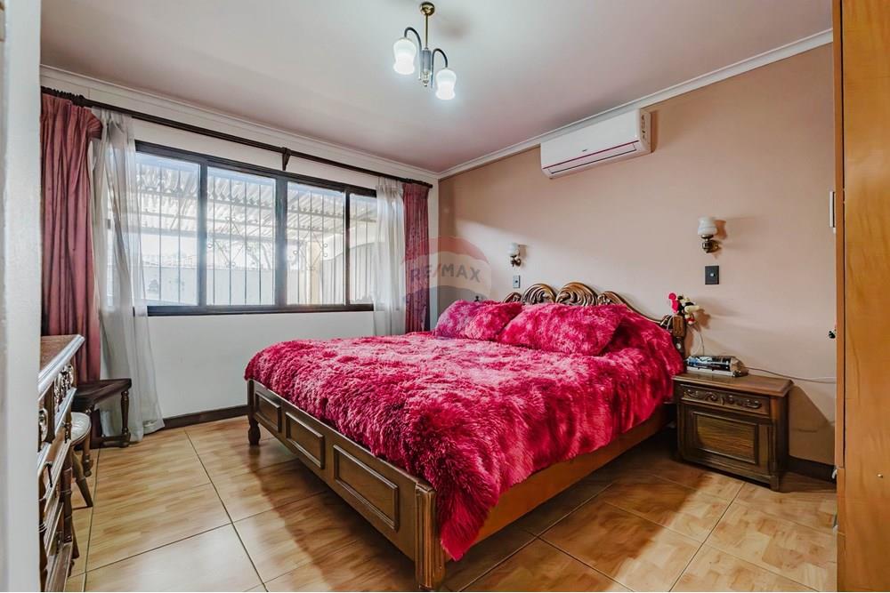 Residential - บ้านเดี่ยว - Maipú, Santiago, Metropolitana De Santiago - CL - Maipu 0325 - 1.JPG - 1028101009-196