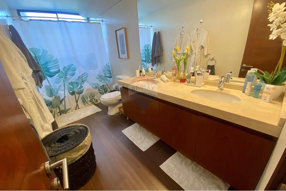 Жилищен - Апартамент - Lo Barnechea, Santiago, Metropolitana De Santiago - CL - IMG_1718.JPG - 1028018010-1484