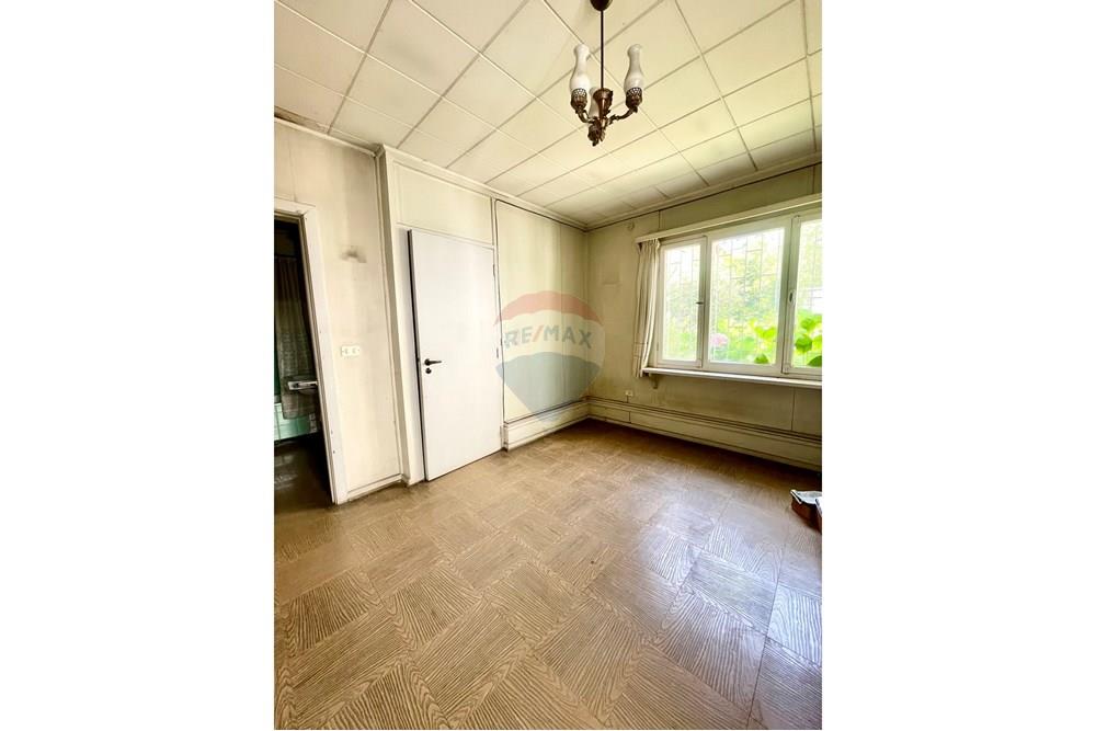 Elamine - Aiaga korter - Providencia, Santiago, Metropolitana De Santiago - CL - IMG_5170.JPEG - 1028098015-619