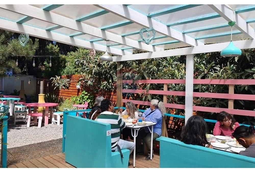 Komerciāli/Tirdzniecības - Komercplatība - El Quisco, San Antonio, Valparaíso - CL - 10.jpg - 1028050214-52