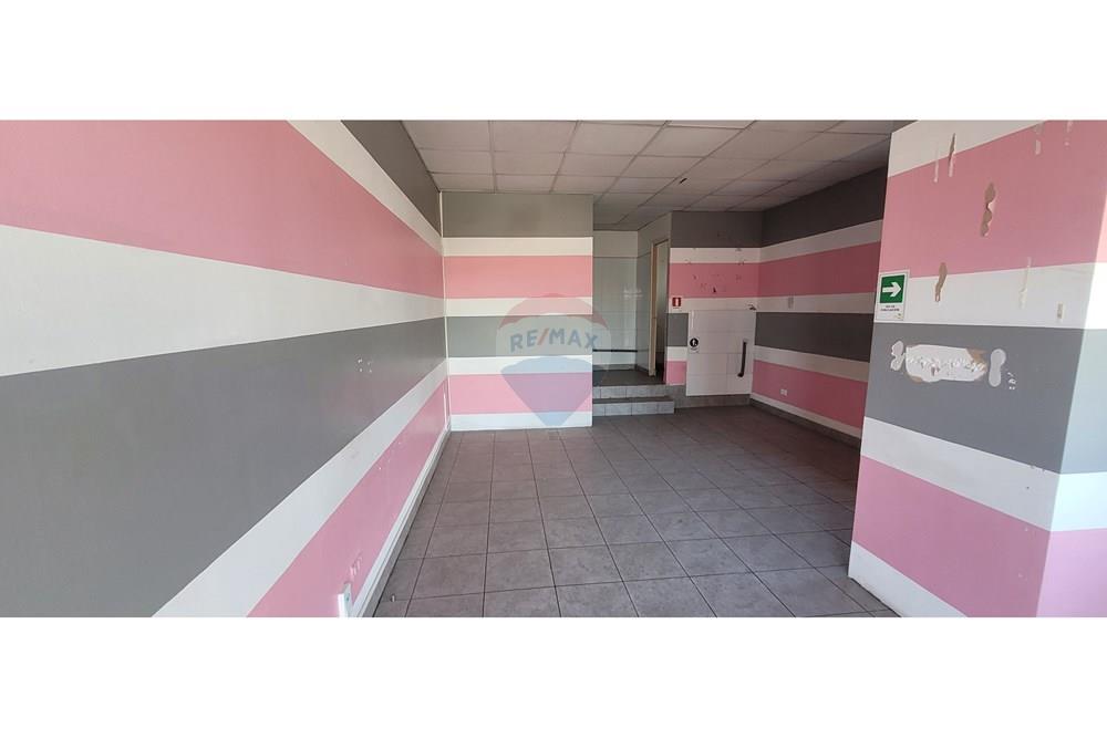 Commercial - Commercial/Retail - Peñalolén, Santiago, Metropolitana De Santiago - CL - 20250816_122155.jpg - 1028097062-3