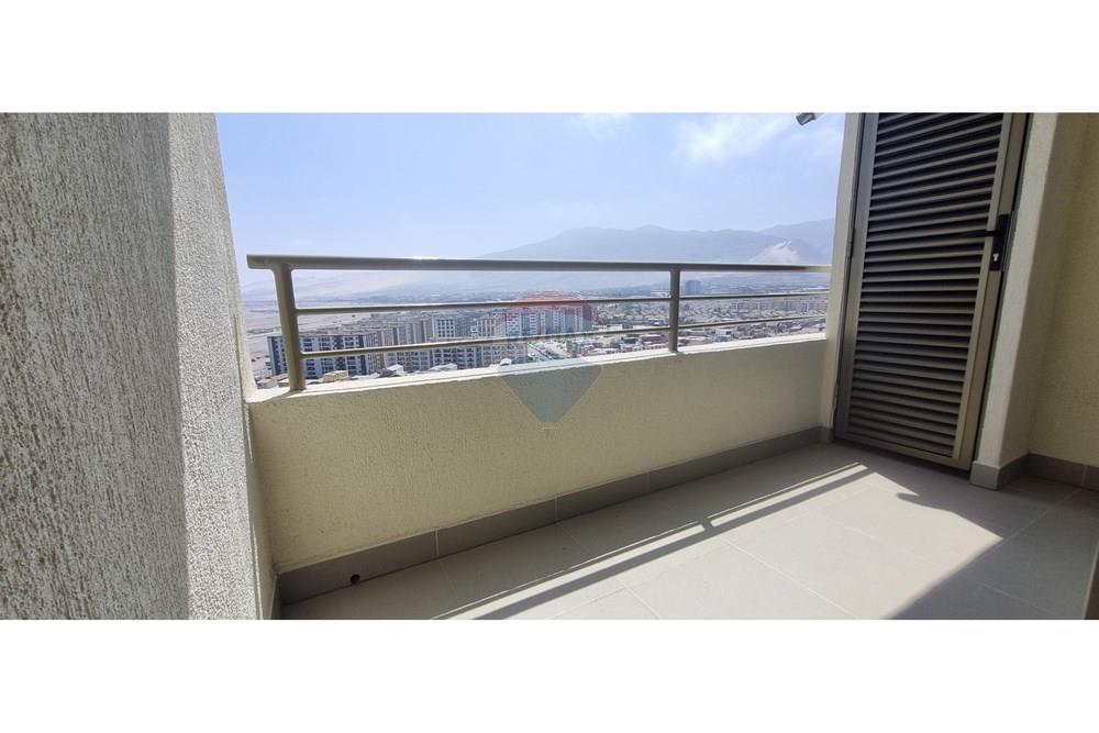 Residential - 콘도/아파트 - Antofagasta, Antofagasta, Antofagasta - CL - 20250924_122433.jpg - 1028004005-523