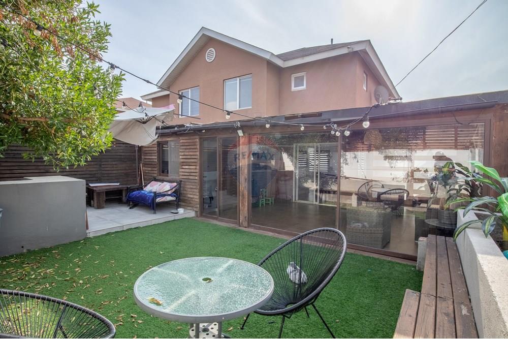 Gyvenamasis - Namas - Lampa, Chacabuco, Metropolitana De Santiago - CL - foto-13.jpg - 1028102060-18