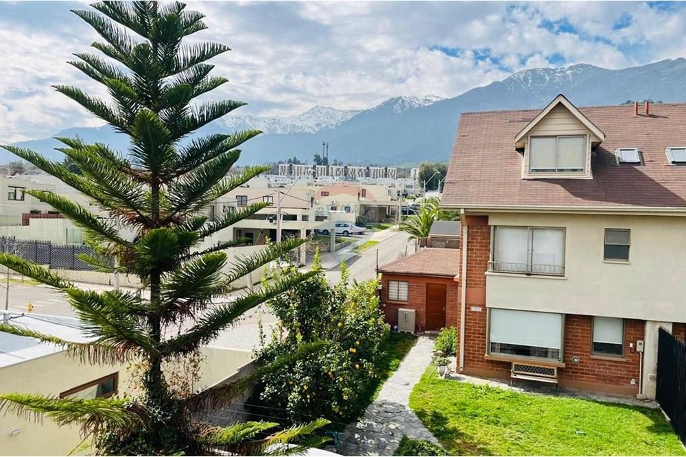 Residential - بيت مستقل - La Florida, Santiago, Metropolitana De Santiago - CL - PHOTO-2025-08-20-14-51-30.jpg - 1028057164-38