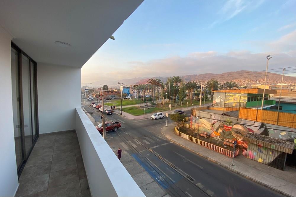 Departamento - Venta - Antofagasta, Antofagasta, Antofagasta - IMG_8140.JPG - 1028004013-344