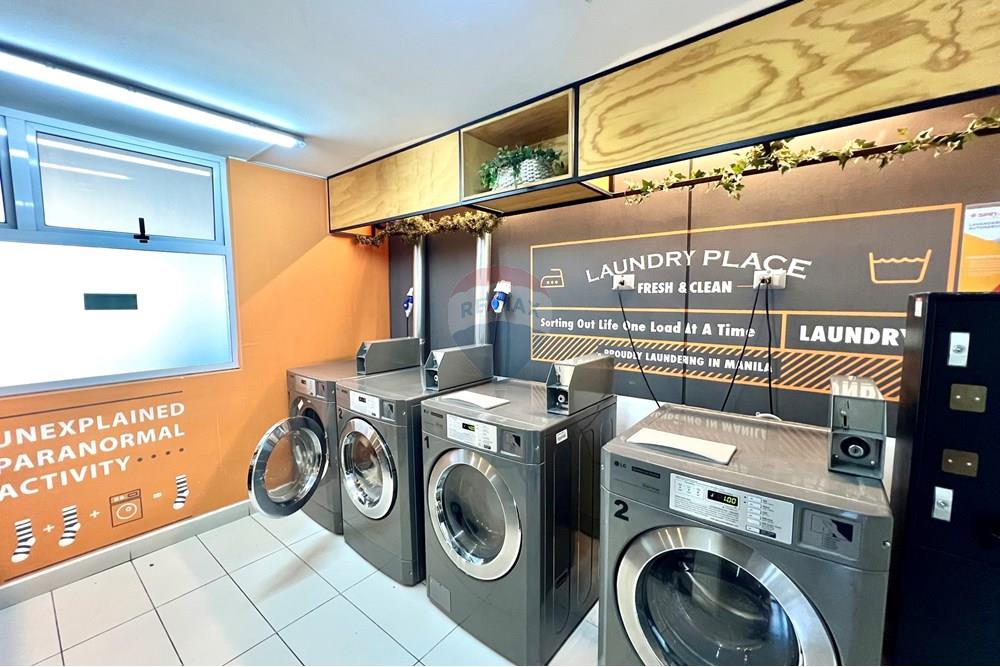 Жилищен - Апартамент - La Reina, Santiago, Metropolitana De Santiago - CL - IMG_6568.jpeg - 1028098015-628