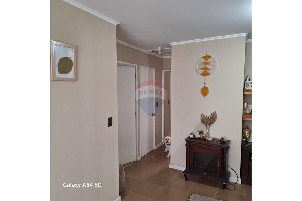 Residential - House - Puerto Varas, Llanquihue, Los Lagos - CL - WhatsApp Image 2025-06-23 at 2.25.56 PM (3).jpeg - 1028109099-63