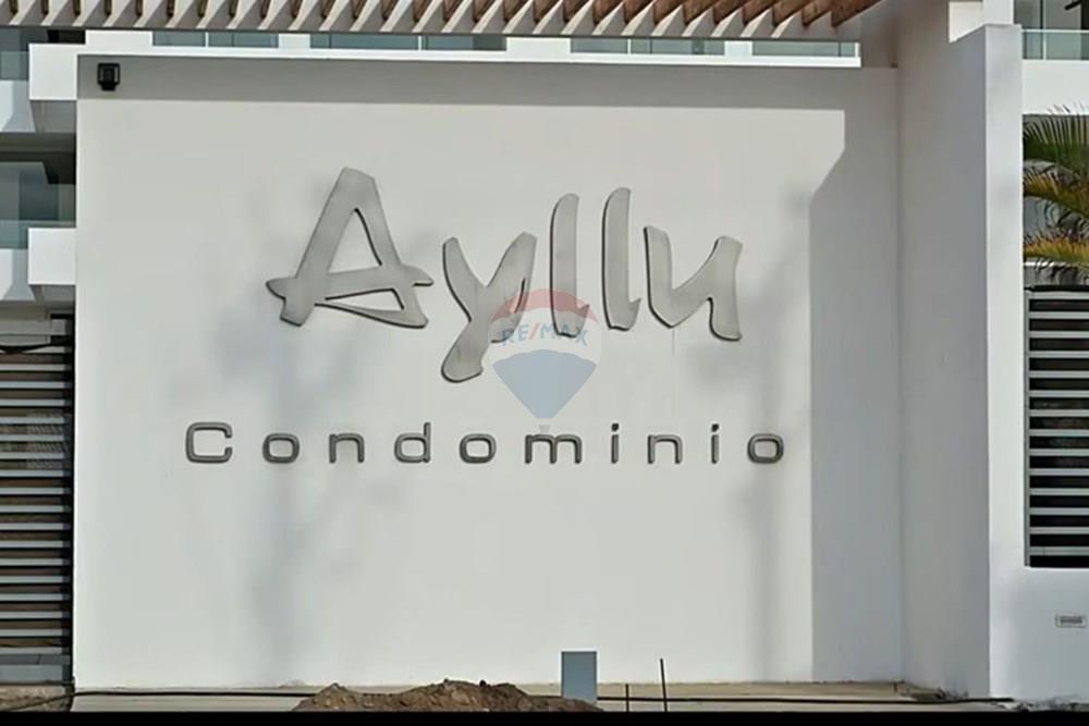 Departamento - Arriendo - Arica, Arica, Arica y Parinacota - FOTO 12.jpeg - 1028004048-22