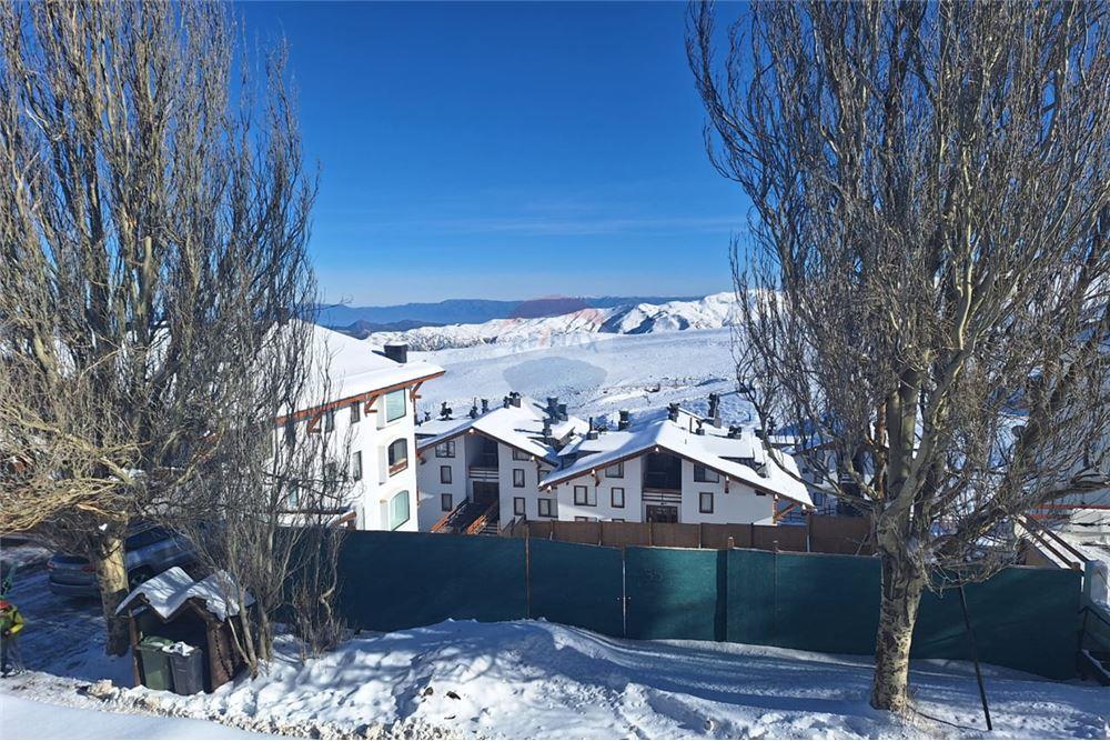 Residenziale - Terreno - Lo Barnechea, Santiago, Metropolitana De Santiago - CL - Altro - 1028109022-1009