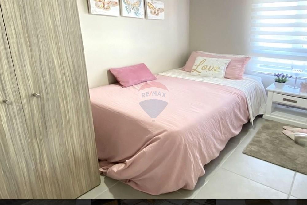 Residential - คอนโด-อพาร์ทเมนต์ - Quinta Normal, Santiago, Metropolitana De Santiago - CL - Ausdauer - Quinta Radal-6.jpeg - 1028102060-13