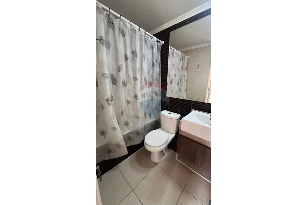 Residential - Διαμέρισμα - Santiago, Santiago, Metropolitana De Santiago - CL - WhatsApp Image 2025-07-05 at 12.00.16 PM (6).jpeg - 1028050221-16