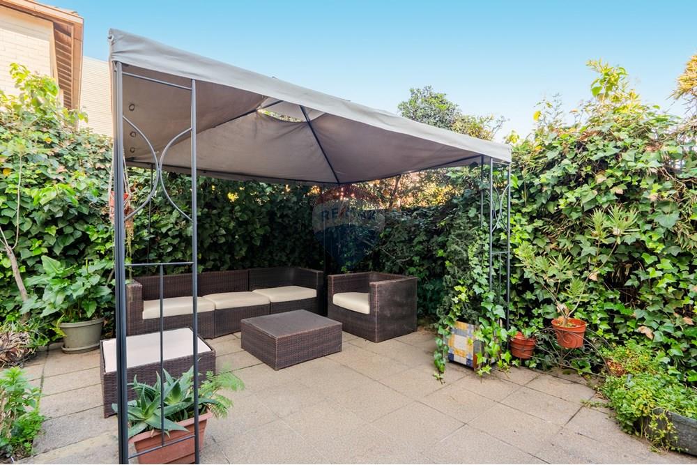 Elamine - Eramu - Ñuñoa, Santiago, Metropolitana De Santiago - CL - IMG_8735.jpeg - 1028037143-307