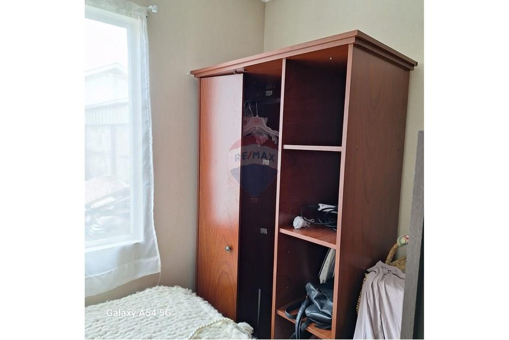 Residential - House - Puerto Varas, Llanquihue, Los Lagos - CL - WhatsApp Image 2025-06-23 at 2.25.50 PM.jpeg - 1028109099-63