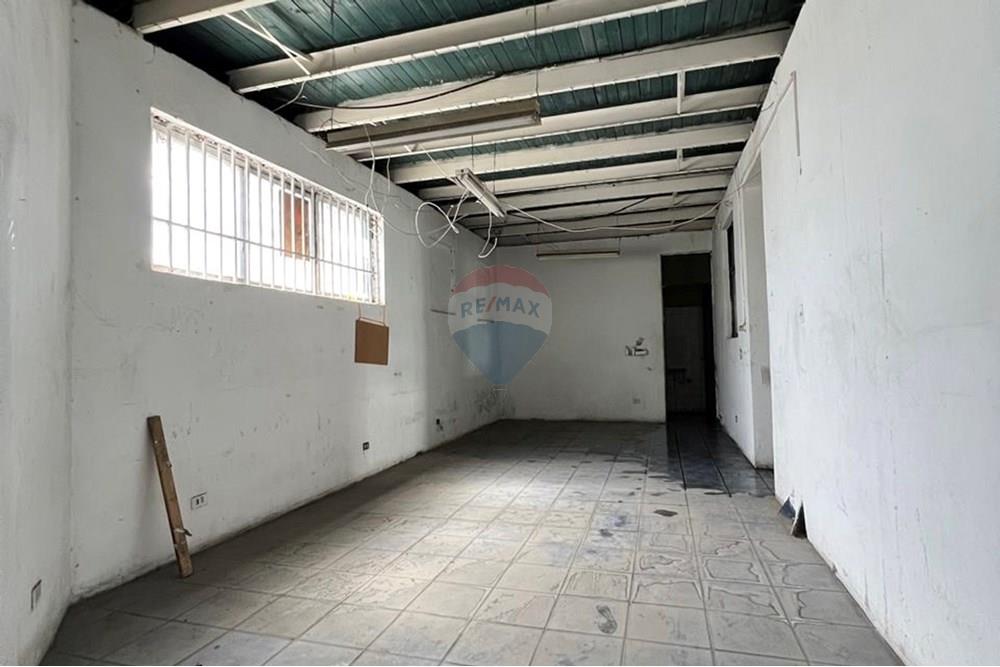 Commercieel - Plot of Land expectation to Building - Santiago, Santiago, Metropolitana De Santiago - CL - 357227fc-f253-49e9-b914-a9e0f7847166.jpg - 1028050181-168