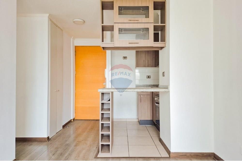 Residential - Stanovanje - La Florida, Santiago, Metropolitana De Santiago - CL - a949a08f-4c1d-4f2d-9b79-8947448e86b9.jpeg - 1028097049-17