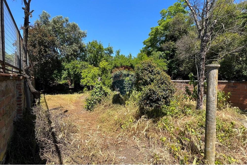 Residential - 주택 - Linares, Linares, Maule - CL - Foto 18.jpeg - 1028018549-14