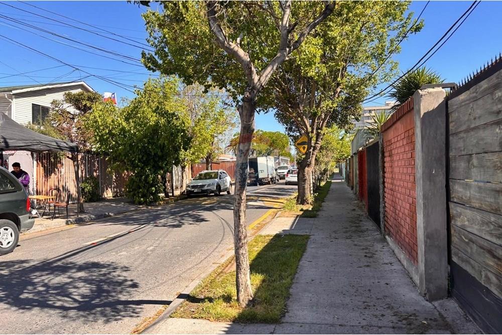 Residential - Omakotitalo - La Cisterna, Santiago, Metropolitana De Santiago - CL - WhatsApp Image 2025-10-19 at 12.01.25 AM.jpeg - 1028018411-97