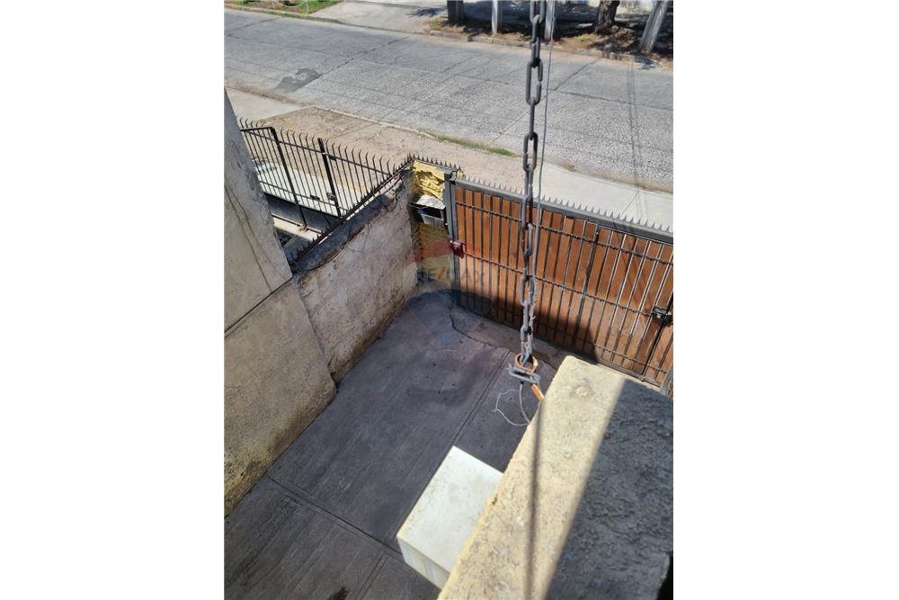 Residential - Bahay - San Miguel, Santiago, Metropolitana De Santiago - CL - 35 - 1028018386-411