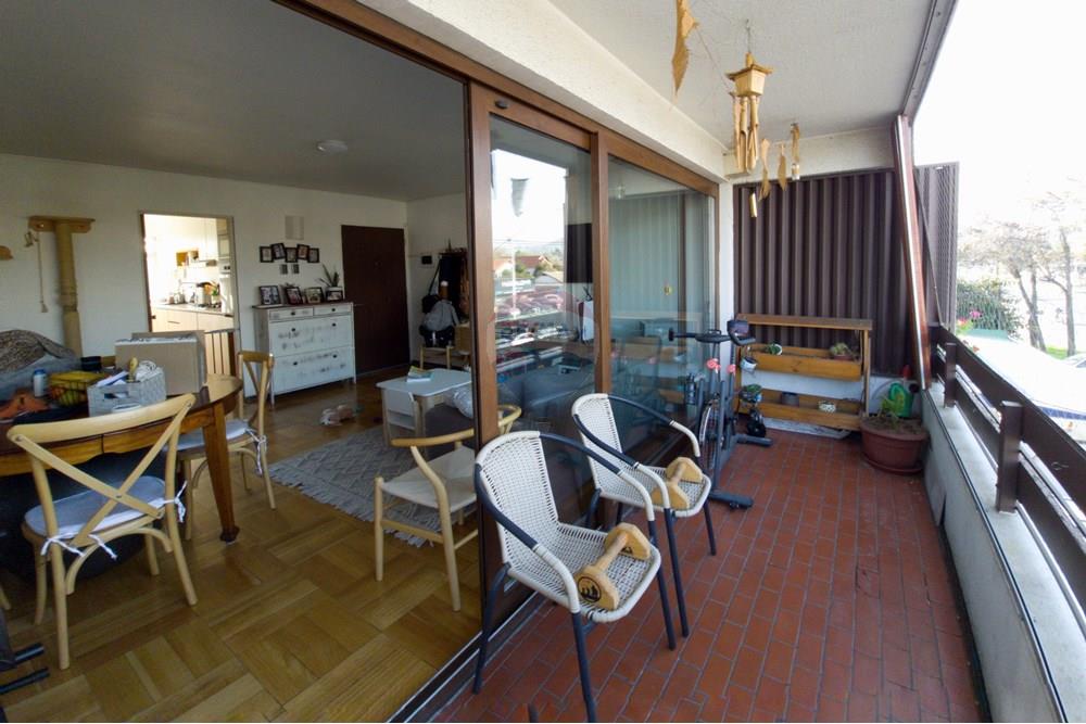 Departamento - Venta - Las Condes, Santiago, Metropolitana De Santiago - Interior4.jpeg - 1028050222-10