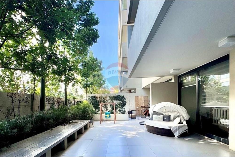 Elamine - Aiaga korter - Lo Barnechea, Santiago, Metropolitana De Santiago - CL - 89c3ef06-4909-445f-8dc6-944b0e4de17a.jpg - 1028096116-3