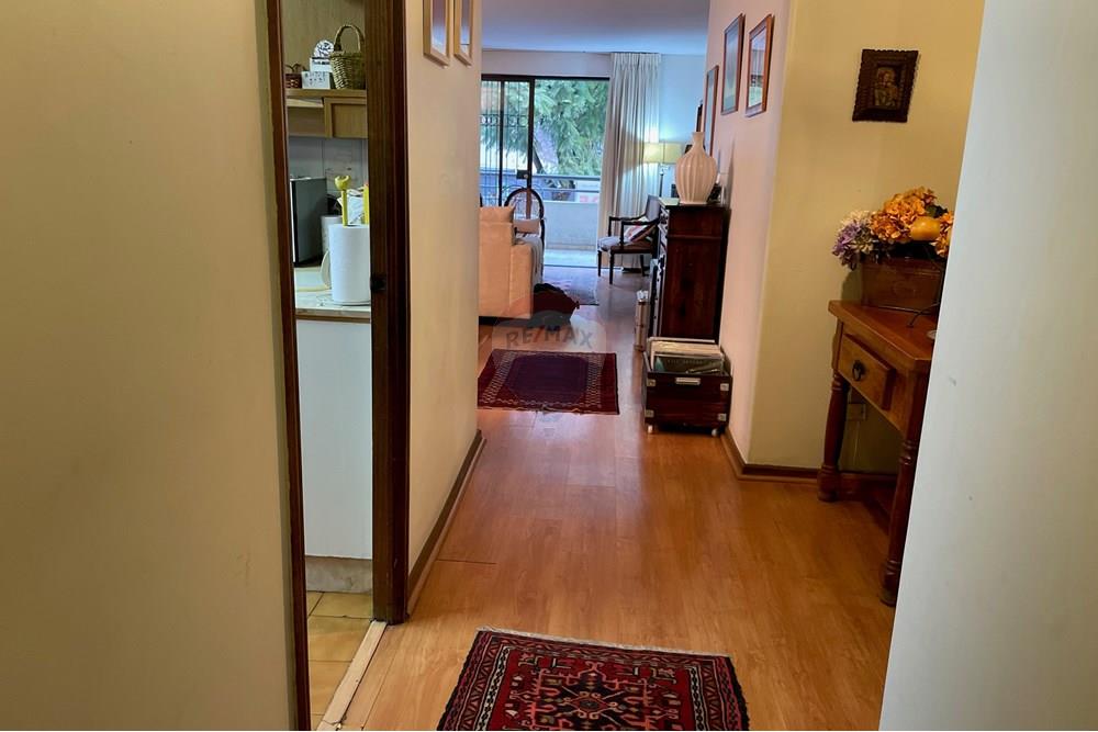 Departamento - Venta - Las Condes, Santiago, Metropolitana De Santiago - 15.jpeg - 1028080090-103