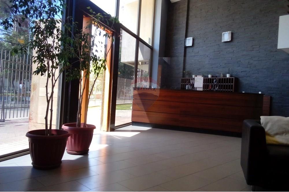 Departamento - Arriendo - Ñuñoa, Santiago, Metropolitana De Santiago - IMG_2025-10-22-15-03-42-696.jpg - 1028018276-162