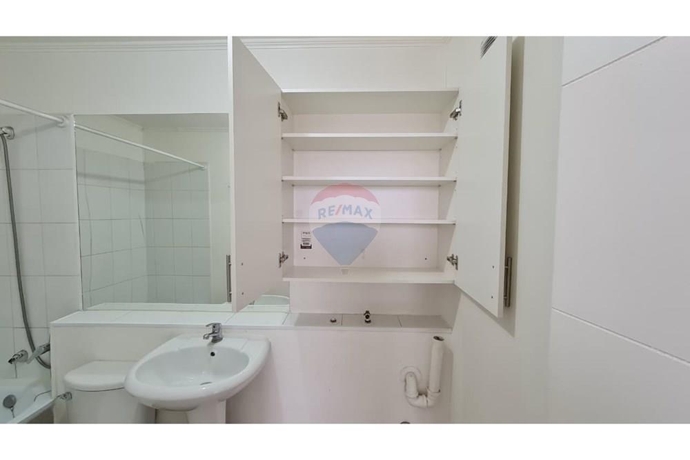 Mieszkaniowa - Mieszkanie - Quinta Normal, Santiago, Metropolitana De Santiago - CL - WhatsApp Image 2025-10-17 at 3.29.47 PM.jpeg - 1028102035-79