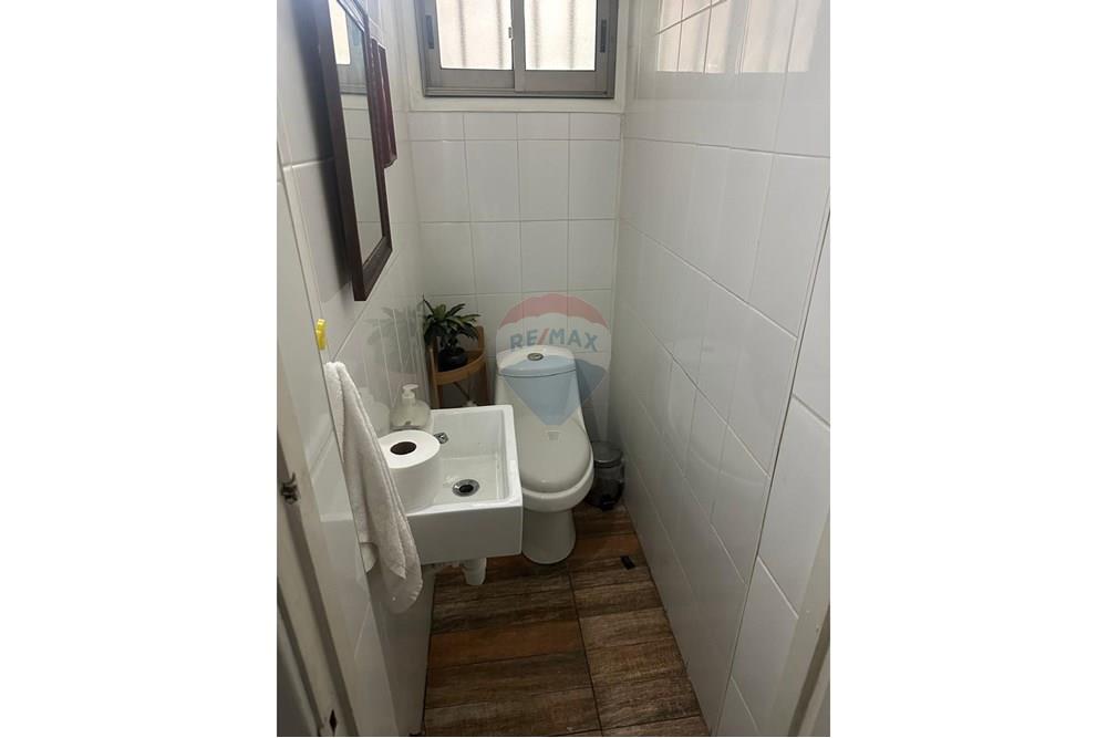 Residential - Hus - Ñuñoa, Santiago, Metropolitana De Santiago - CL - IMG-20250619-WA0024.jpg - 1028098025-50