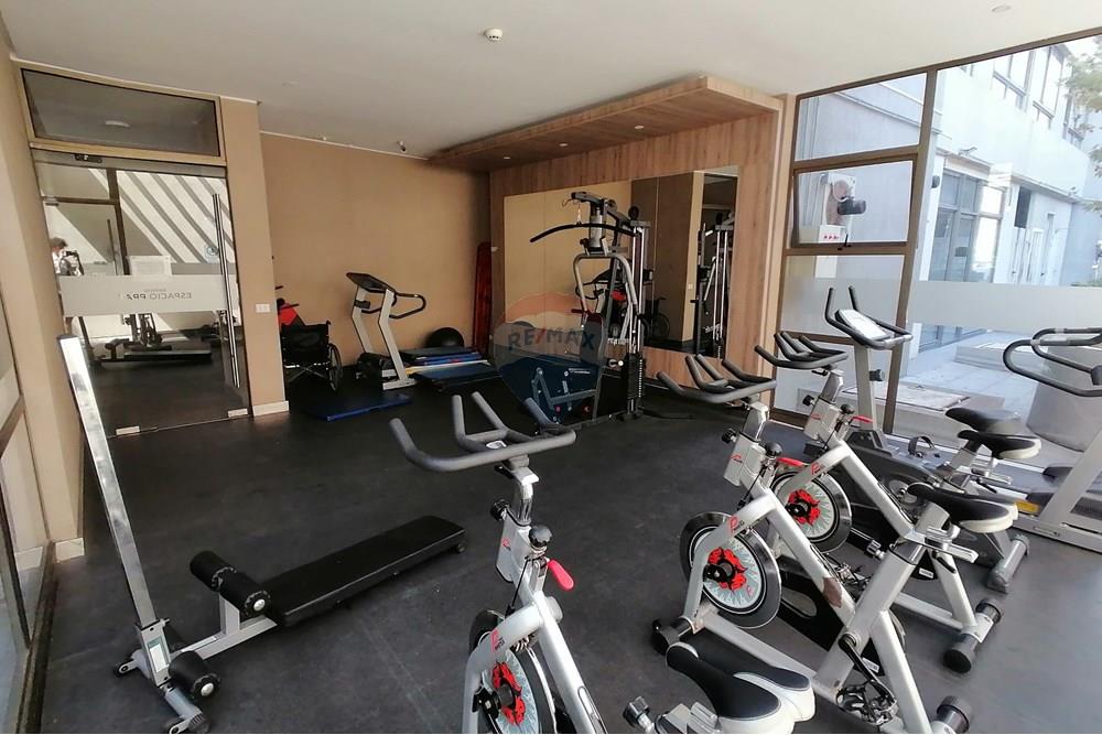 Rezidenčná - Byt - Santiago, Santiago, Metropolitana De Santiago - CL - PHOTO-2025-01-22-22-11-25.jpg - 1028018472-80