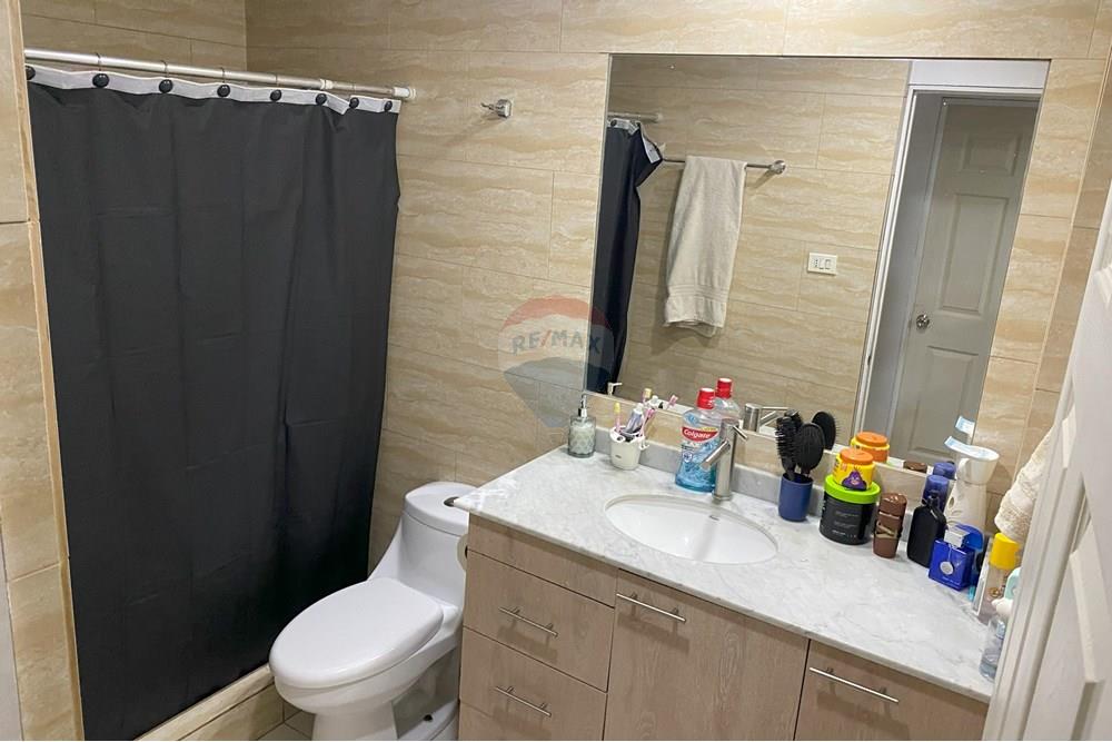 Residential - Huoneisto liiketilalla - Colina, Chacabuco, Metropolitana De Santiago - CL - IMG_0731.jpg - 1028057170-4