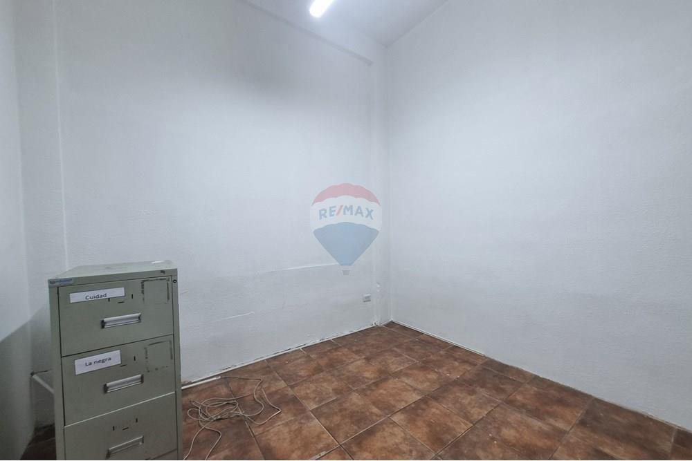 Επαγγελματικό - Χώρος Γραφείων - Antofagasta, Antofagasta, Antofagasta - CL - 20251013_145919.jpg - 1028004028-270