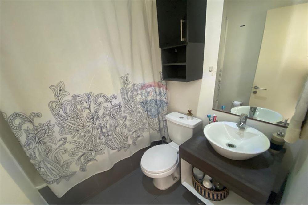 Departamento - Arriendo - San Miguel, Santiago, Metropolitana De Santiago - 12 - 1028018010-1480