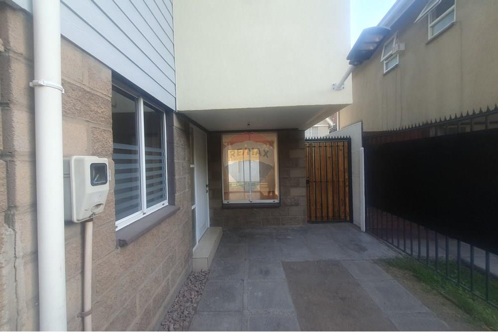 Residential - بيت مستقل - Huechuraba, Santiago, Metropolitana De Santiago - CL - 20250306_183139.jpg - 1028098025-44