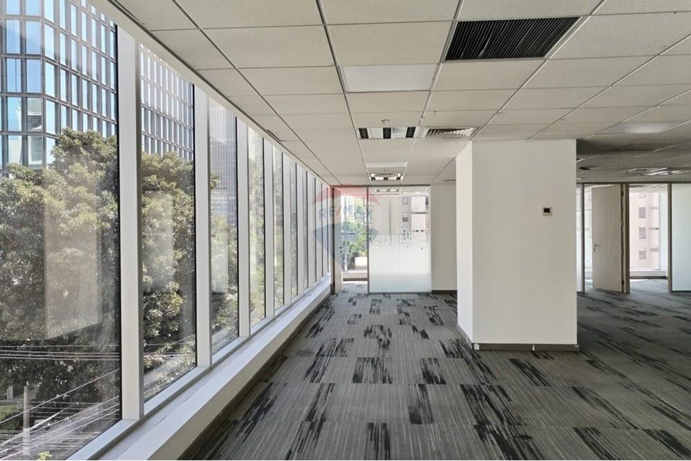 Turunduslik - Kontoripind - Providencia, Santiago, Metropolitana De Santiago - CL - WhatsApp Image 2025-10-15 at 10.39.44 (2).jpeg - 1028036052-361