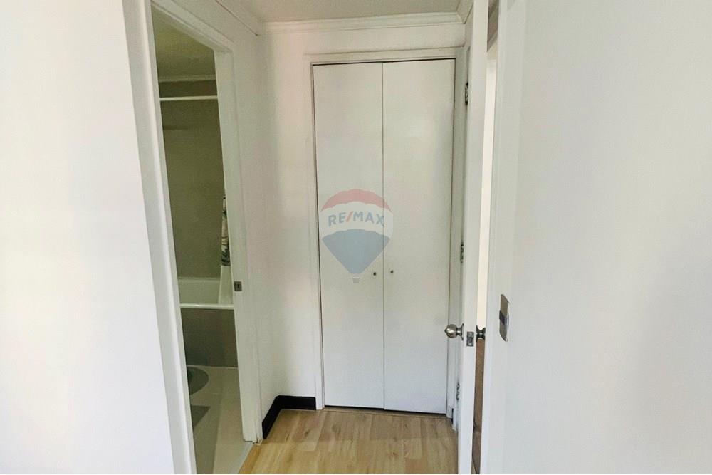 Residential - Ejerlejlighed - Ñuñoa, Santiago, Metropolitana De Santiago - CL - 13.jpg - 1028076056-92