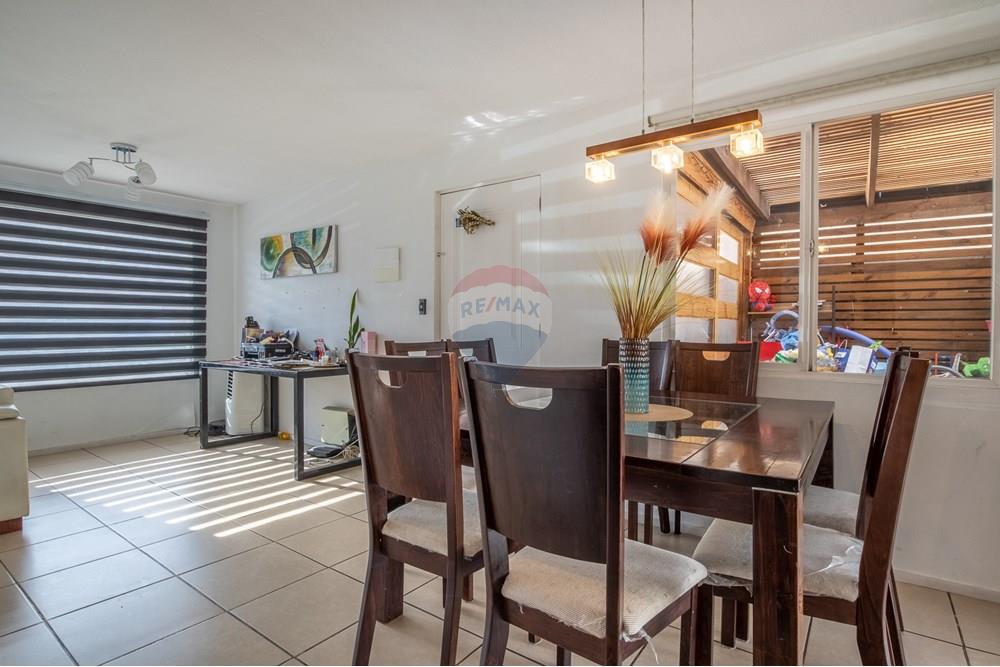 Gyvenamasis - Namas - Lampa, Chacabuco, Metropolitana De Santiago - CL - foto-21.jpg - 1028102060-18