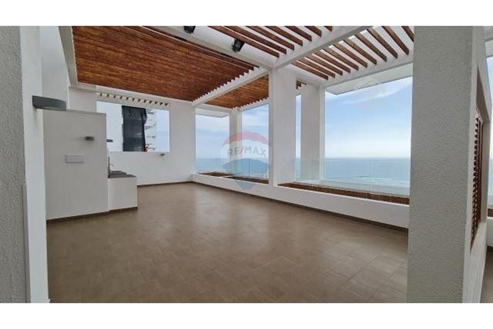 Departamento - Arriendo - Arica, Arica, Arica y Parinacota - FOTO 15.jpeg - 1028004048-22