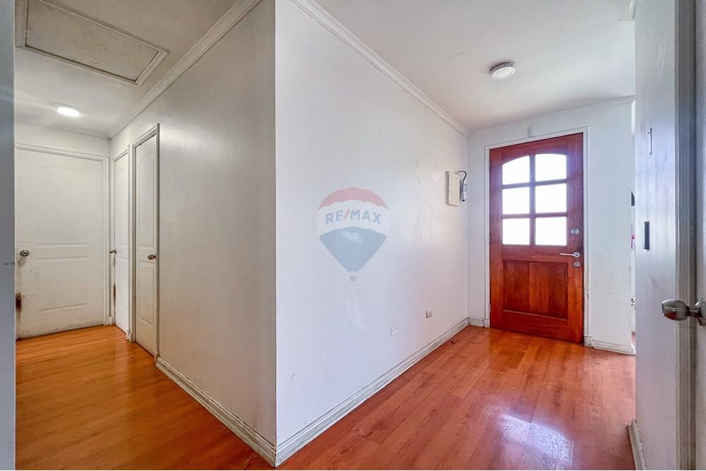 Residential - Отдельно стоящий дом - Colina, Chacabuco, Metropolitana De Santiago - CL - foto-14 (1).jpg - 1028102046-36