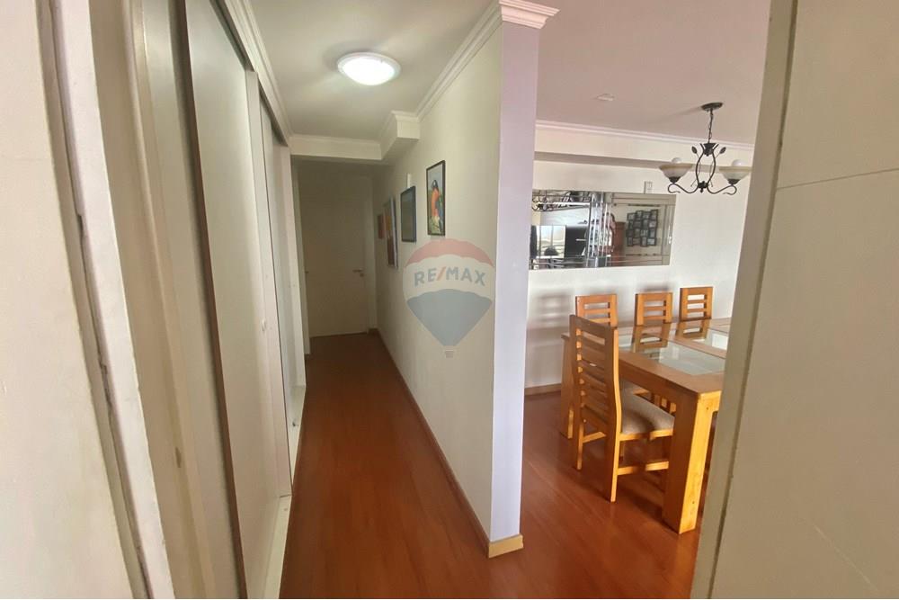 Departamento - Venta - Antofagasta, Antofagasta, Antofagasta - IMG_0461.jpg - 1028004013-359