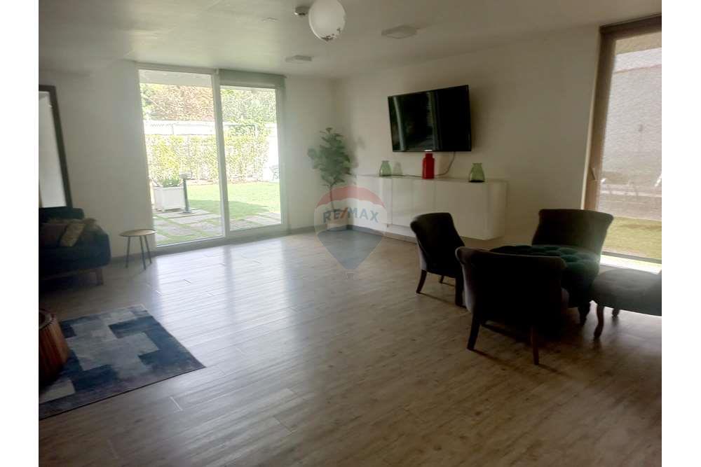 Mieszkaniowa - Mieszkanie - Ñuñoa, Santiago, Metropolitana De Santiago - CL - 1000508048.jpg - 1028097008-44