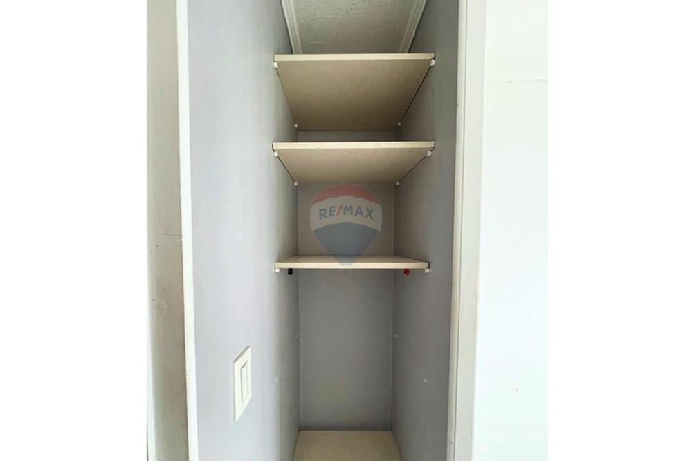 Residential - Stanovanje - Quinta Normal, Santiago, Metropolitana De Santiago - CL - IMG_4721 - Editado.jpg - 1028085039-33