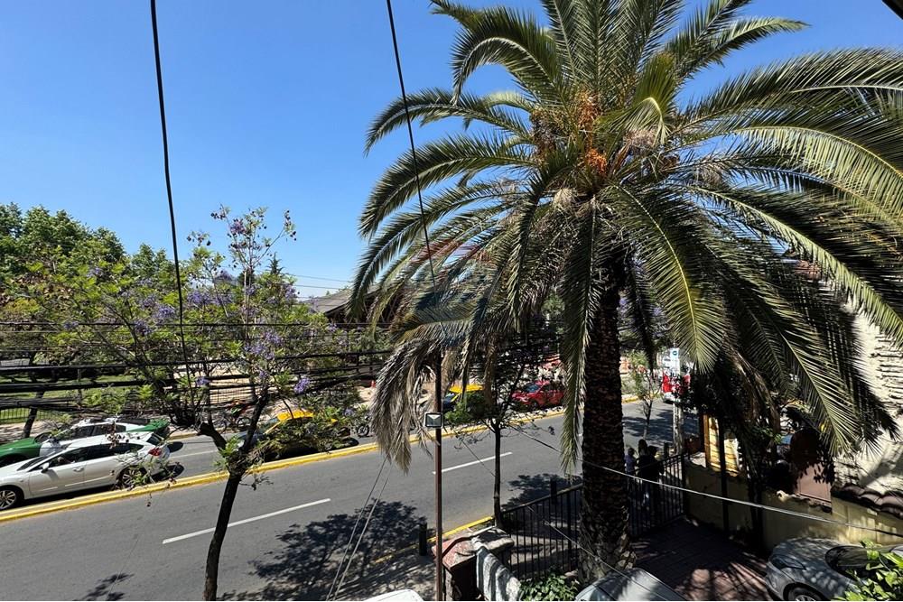 Търговски - Търговски обект/Магазин - Providencia, Santiago, Metropolitana De Santiago - CL - IMG_2401.JPG - 1028076046-521