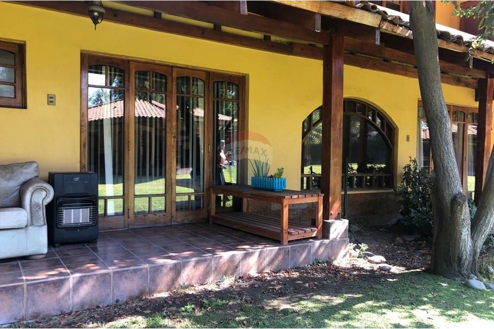 Rezidential - Proprietate la Ţară - Colina, Chacabuco, Metropolitana De Santiago - CL - WhatsApp Image 2025-04-21 at 16.12.58 (1).jpeg - 1028018554-10