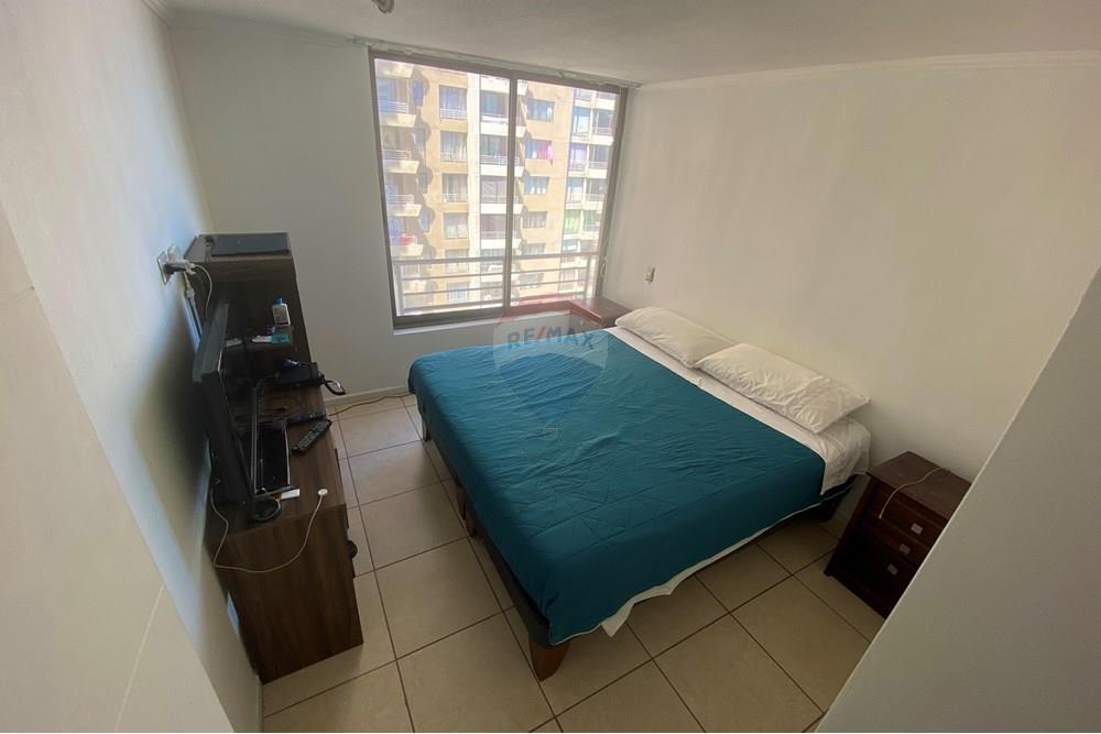 Departamento - Venta - Antofagasta, Antofagasta, Antofagasta - IMG_6833.jpg - 1028004013-341