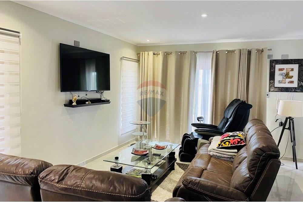 住宅 - 房子 - Algarrobo, 圣安东尼奥, Valparaíso - CL - d533649a-858c-4134-ab84-c108759e47fb.jpeg - 1028076056-93