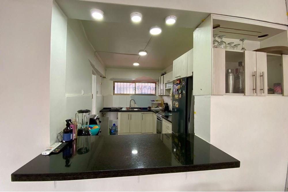 Elamine - Korter - Santiago, Santiago, Metropolitana De Santiago - CL - WhatsApp Image 2025-08-18 at 16.04.57 (4).jpeg - 1028018581-17