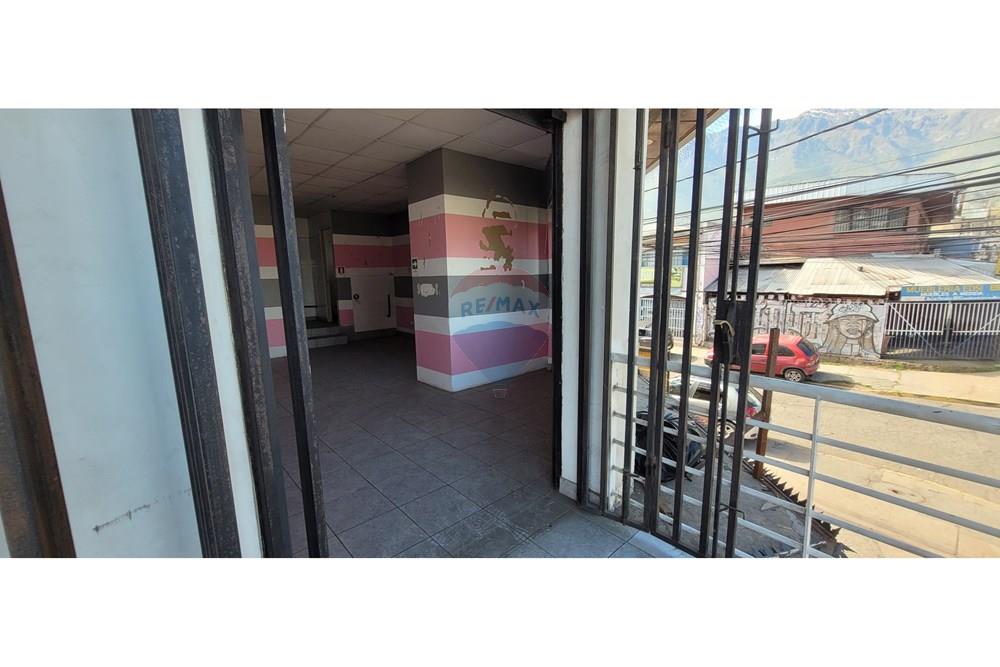 Commercial - Commercial/Retail - Peñalolén, Santiago, Metropolitana De Santiago - CL - 20250816_122120.jpg - 1028097062-3